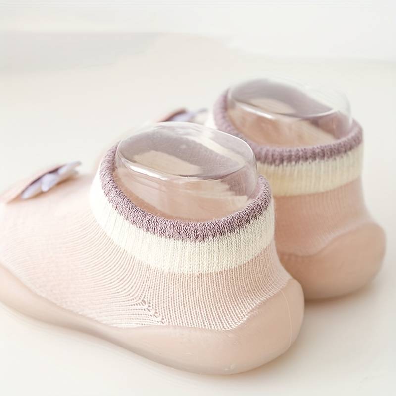 NatureStep Kinder-Barefoot Schuhe – Gesunde, flexible Schuhe für aktive Kinder