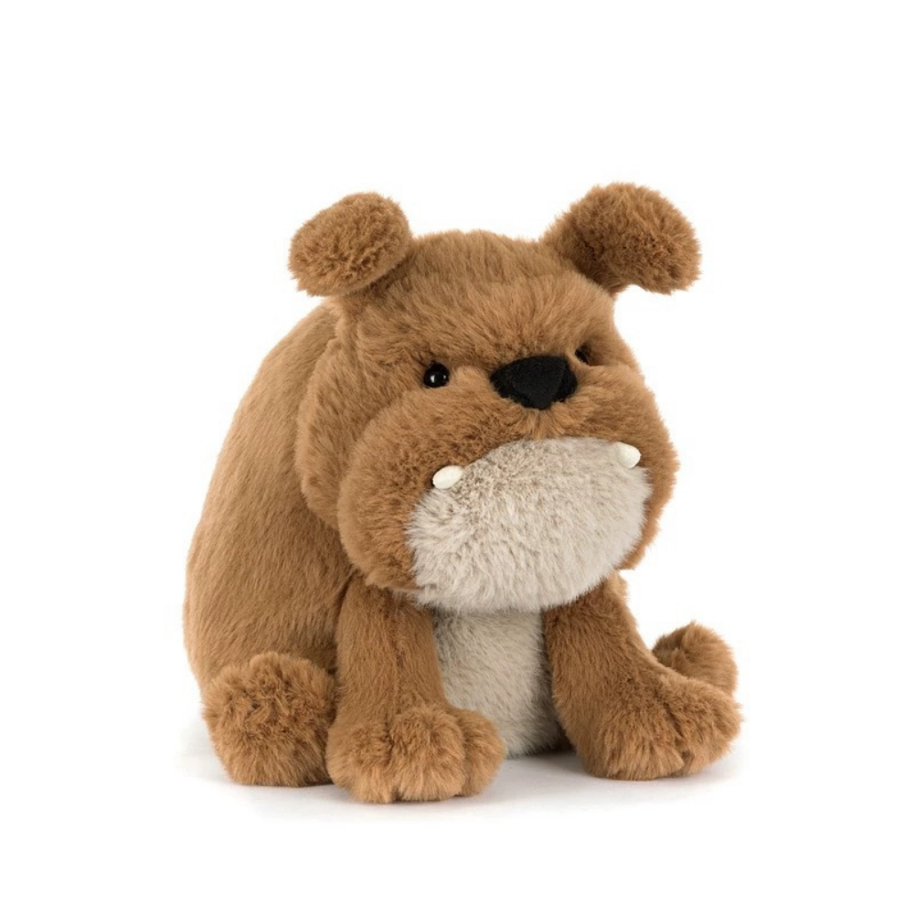 Plüsch-Kuscheltier in 13 Ausführungen – Eule, Pinguin, Hund, Schlange, weiche Füllung | Stofftier
