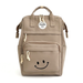 happycarry_4