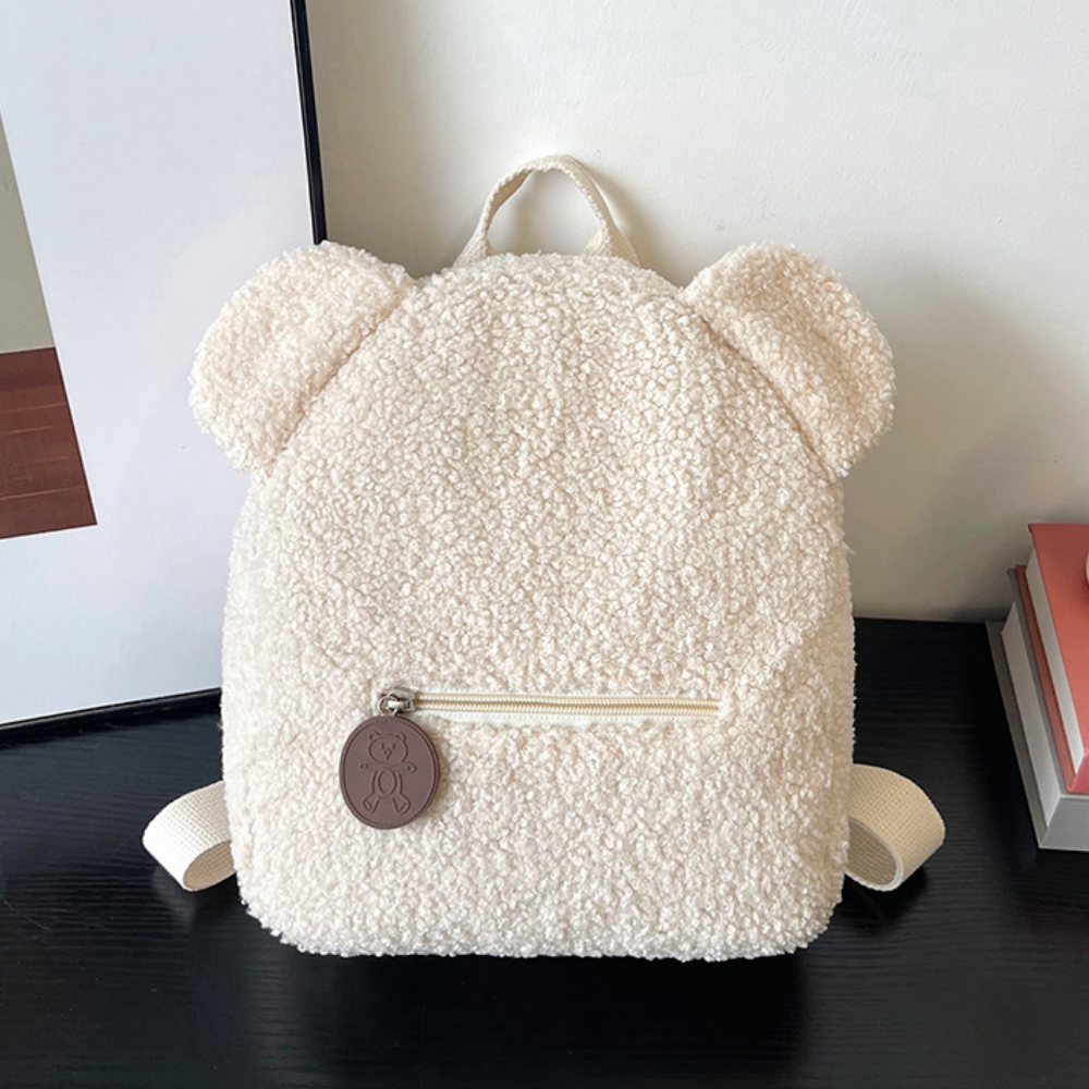 teddyhug_4