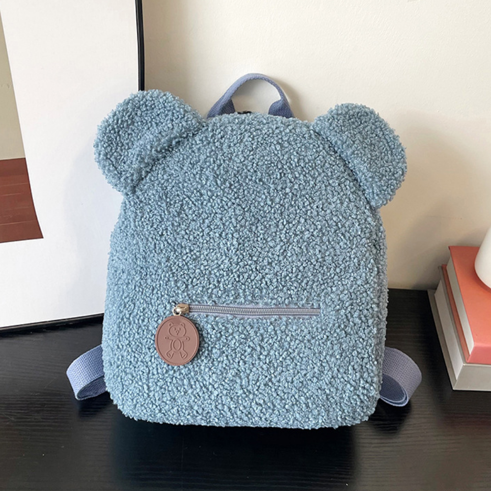 teddyhug_5