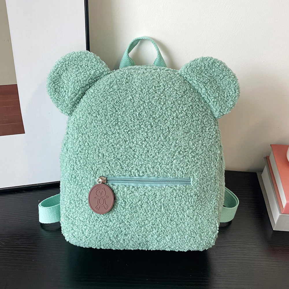 teddyhug_6