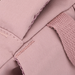 Laptop-Rucksack für Schüler mit Vorder- und Seitentaschen – Nylon, leichtgewichtig | Schultasche