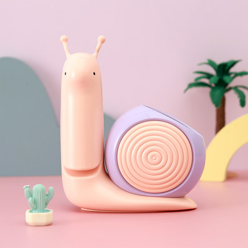 snailglow_10