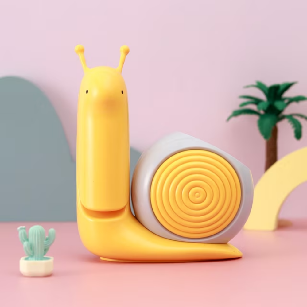 snailglow_11