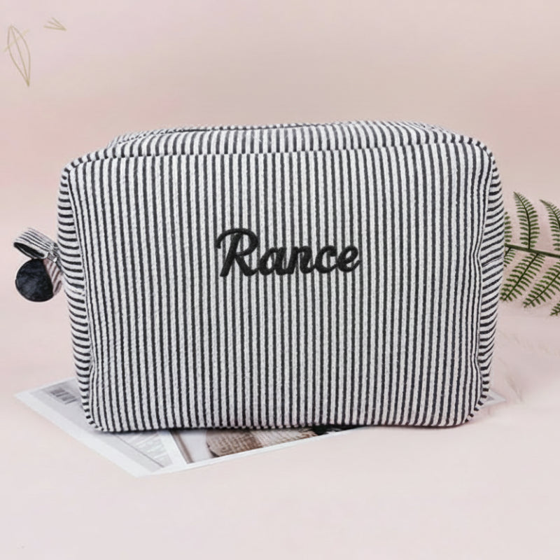 striped_8
