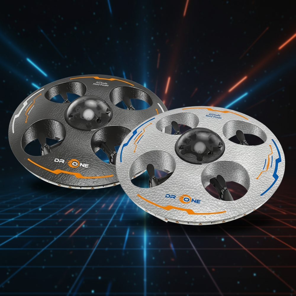aeroquest_5