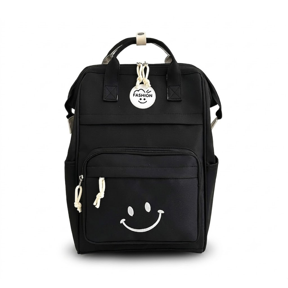 happycarry_0