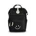 happycarry_0