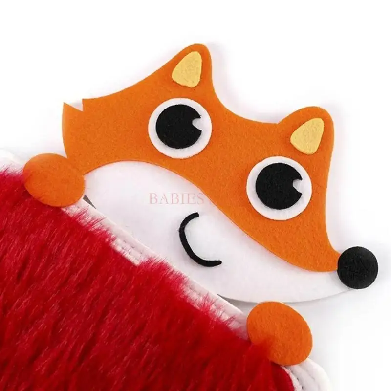 SensePlay Sensorische Spielmatte für Babys & Kleinkinder – Fördert Sinneswahrnehmung & Motorik