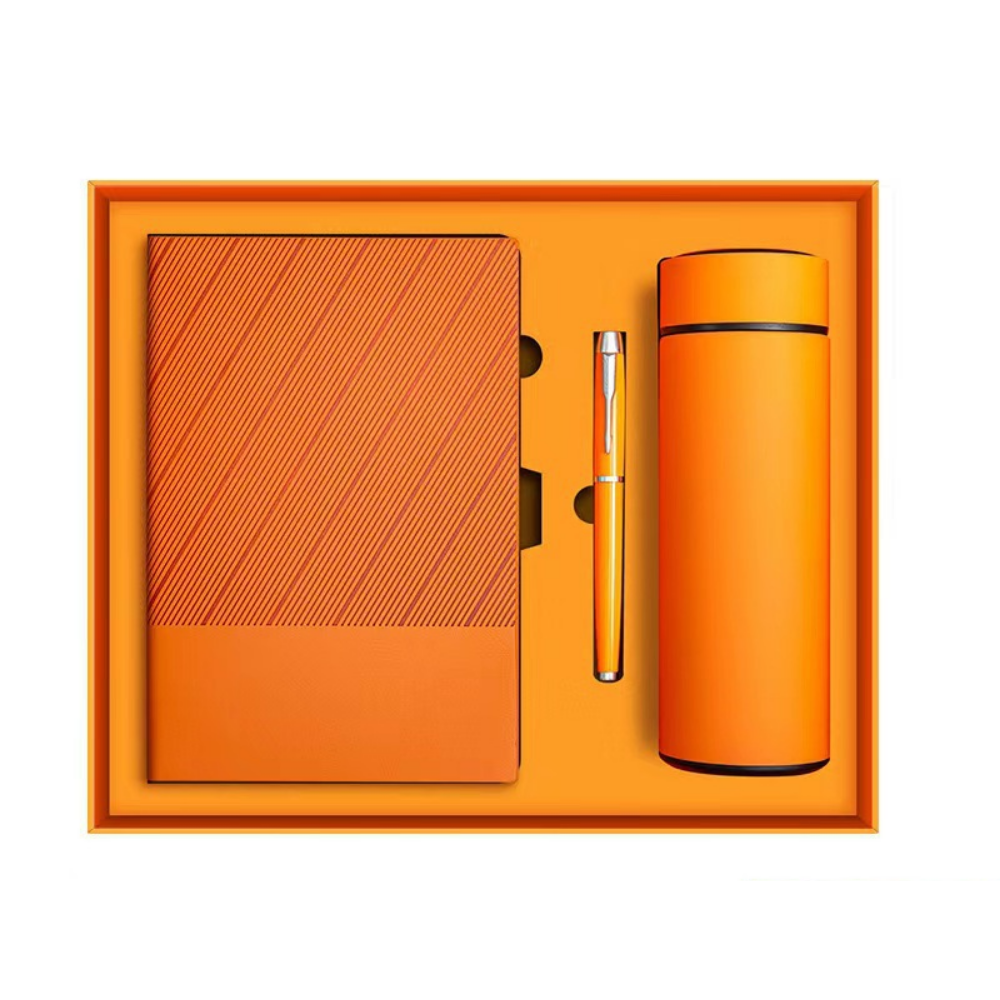 notecraft_12
