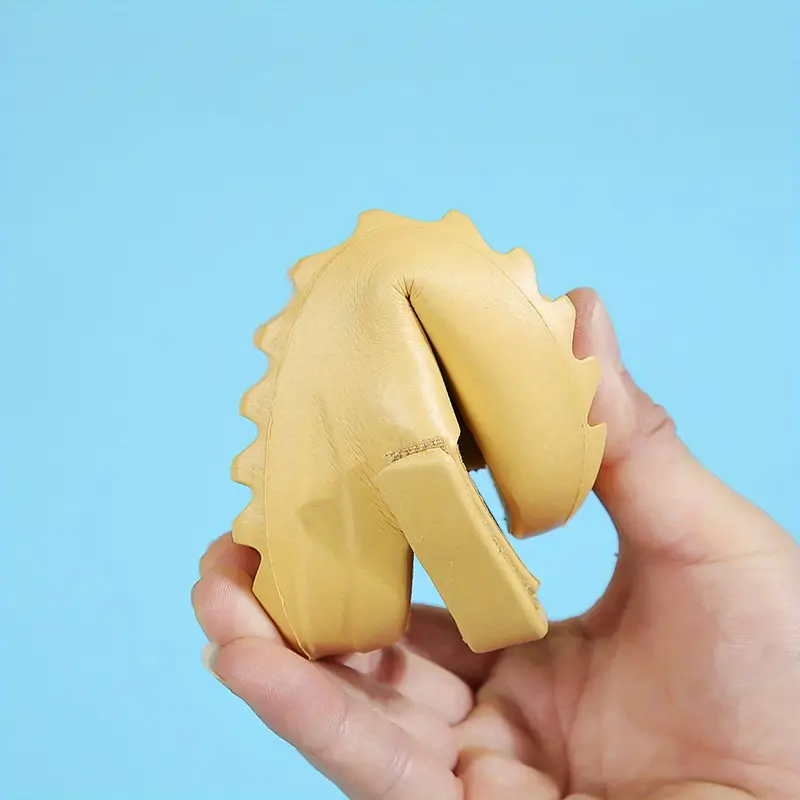 SunnyStep Kinder Sandalen – Bequeme und Verstellbare Sandalen für Outdoor-Abenteuer