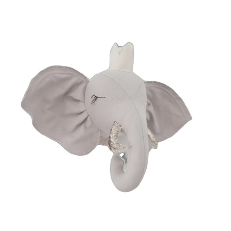 Giraffe Splash™ Wasserbrunnen für Kleinkinder – Pädagogisches Badespielzeug ohne Batterien