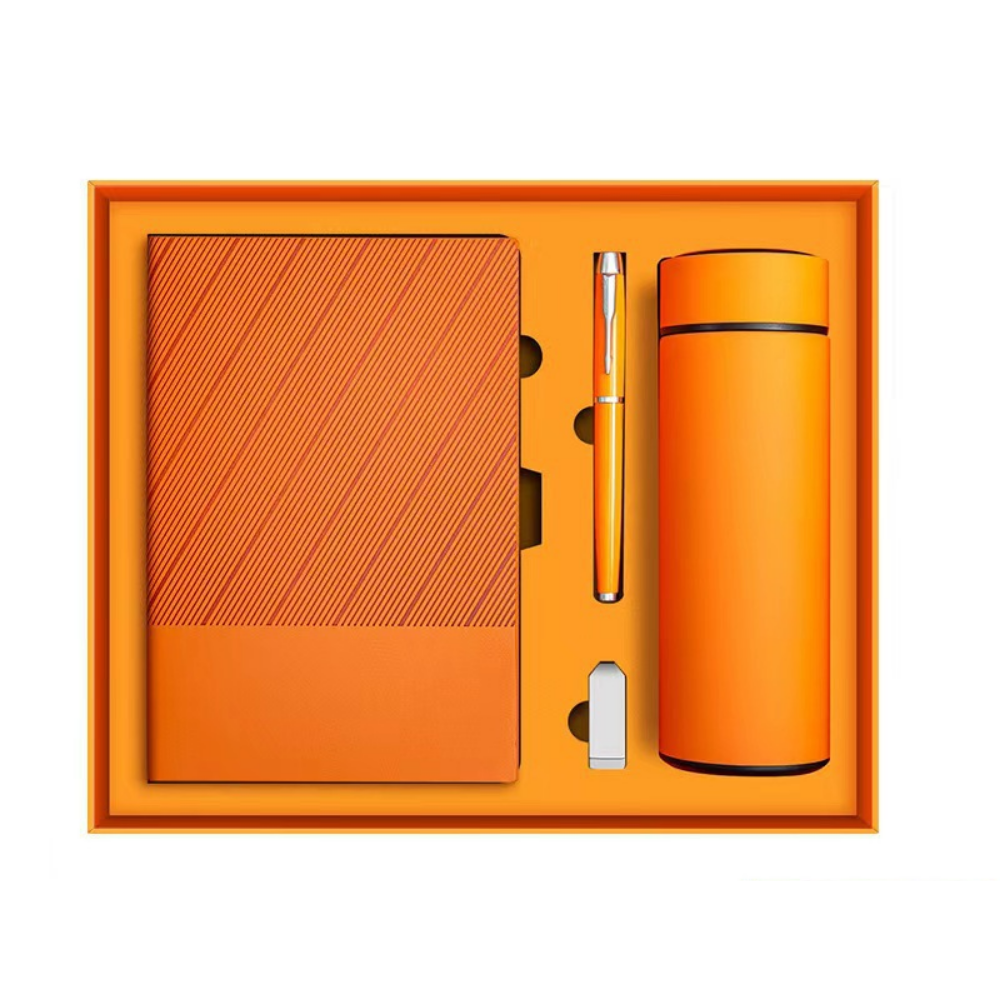 notecraft_15