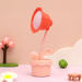 snailglow_18
