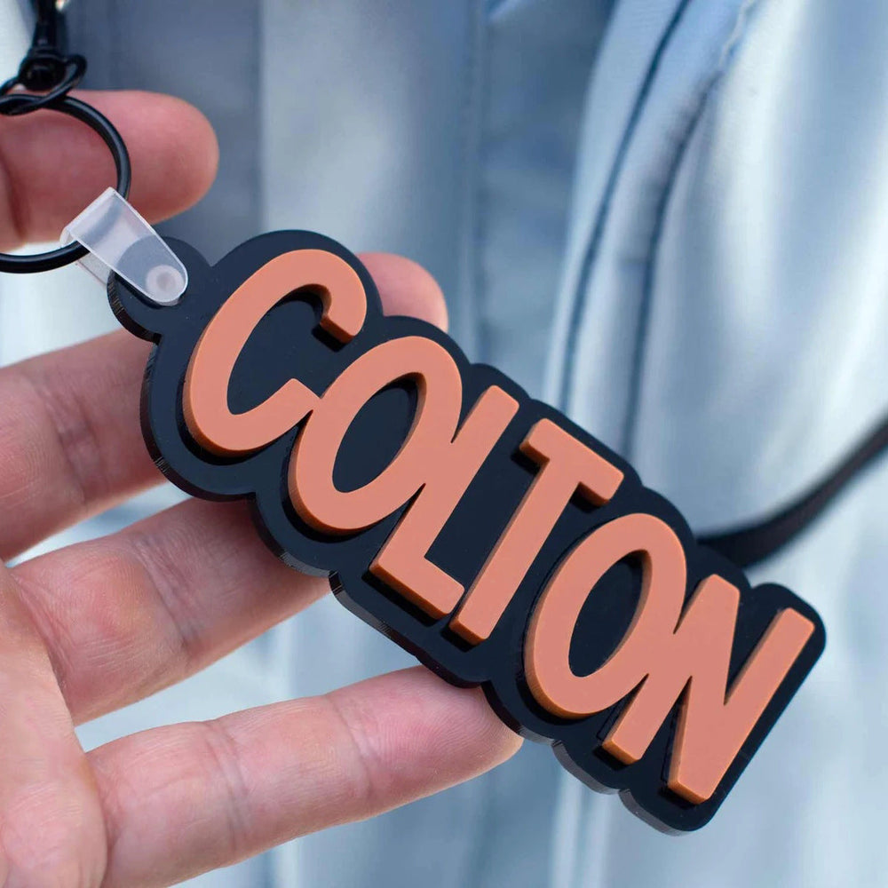 custom_1