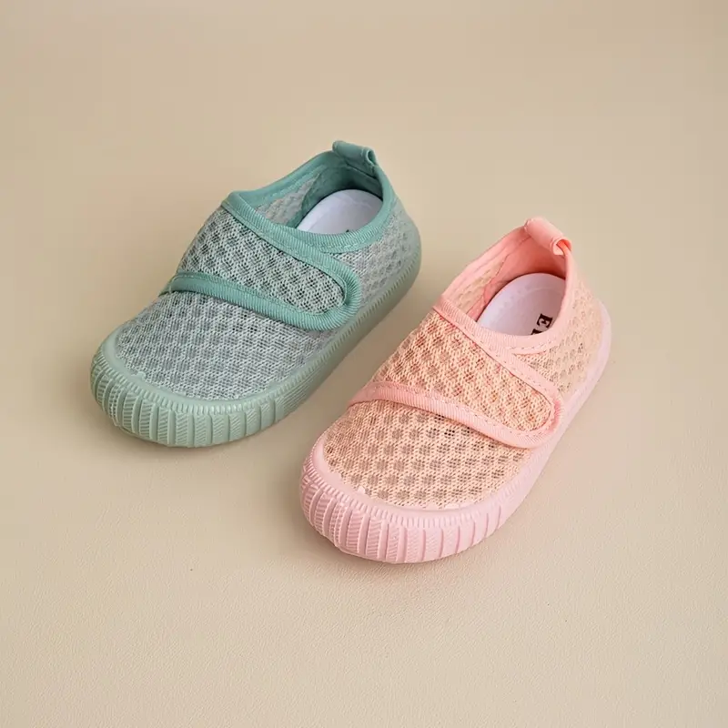 NatureStep Kinder Barfußschuhe – Fördere die Fußentwicklung Deines Kindes mit Gesunden Schuhen