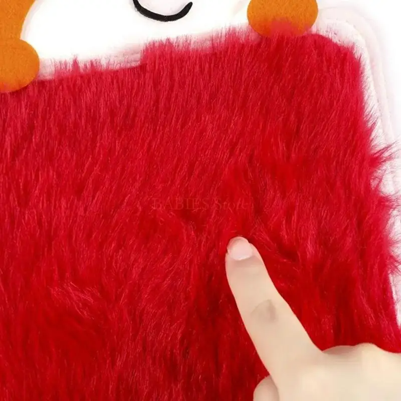 SensePlay Sensorische Spielmatte für Babys & Kleinkinder – Fördert Sinneswahrnehmung & Motorik