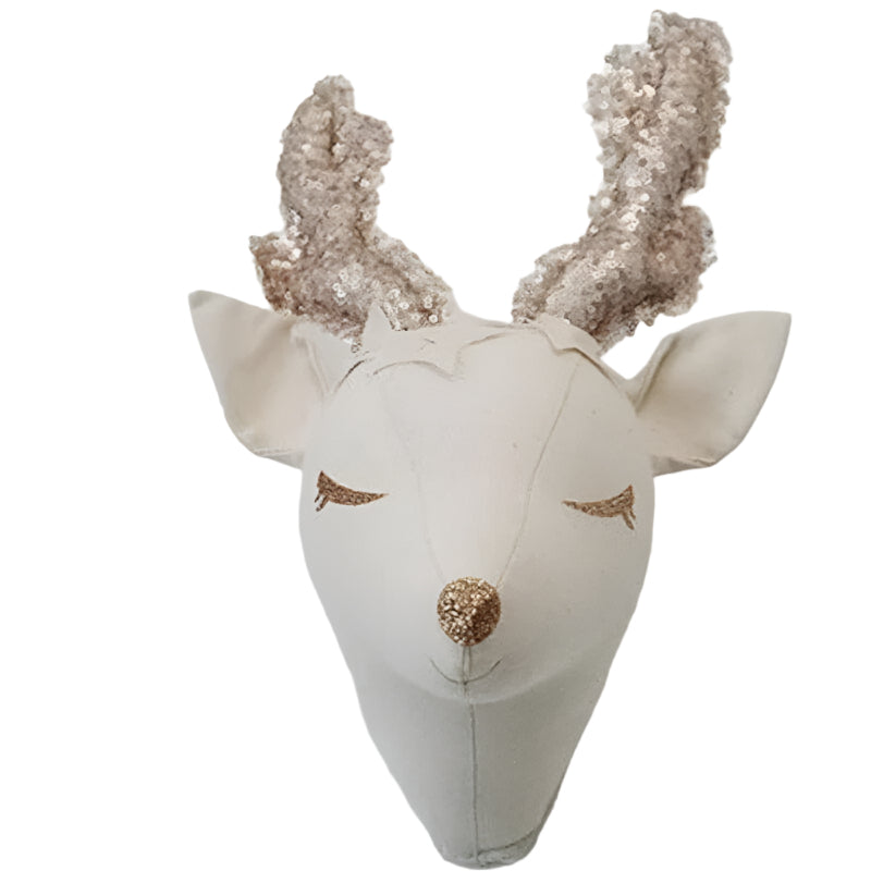 Giraffe Splash™ Wasserbrunnen für Kleinkinder – Pädagogisches Badespielzeug ohne Batterien