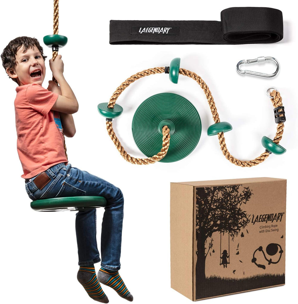 jungleswing_1