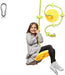 jungleswing_6