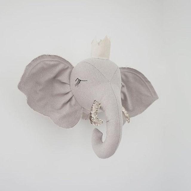 Giraffe Splash™ Wasserbrunnen für Kleinkinder – Pädagogisches Badespielzeug ohne Batterien