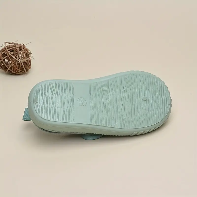 NatureStep Kinder Barfußschuhe – Fördere die Fußentwicklung Deines Kindes mit Gesunden Schuhen