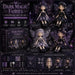 fairyset_2