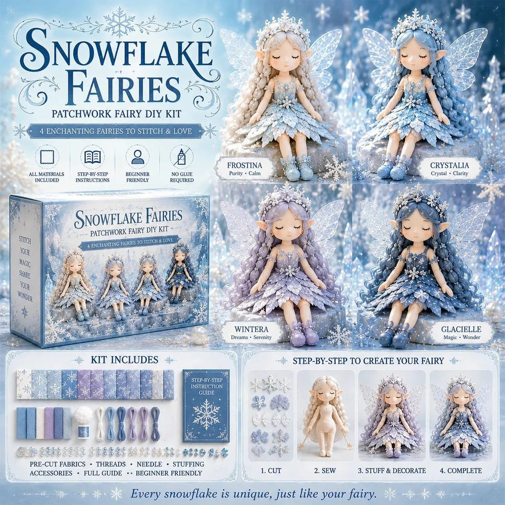 fairyset_6
