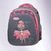 schoolmate_0