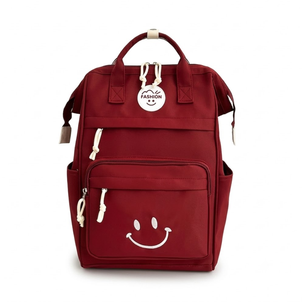 happycarry_1