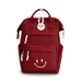 happycarry_1
