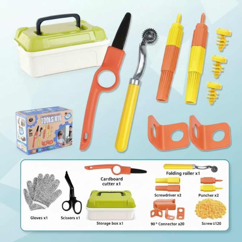 toolmaster_1