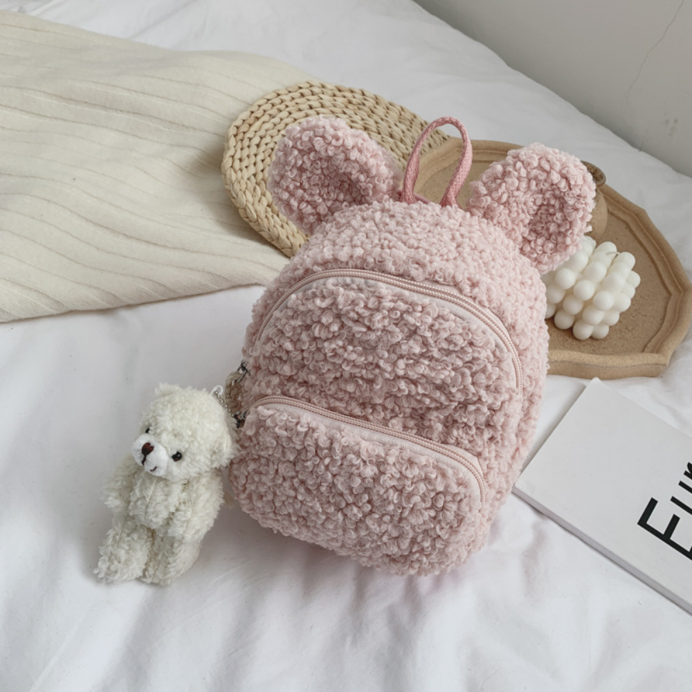 bunnysnuggle_0