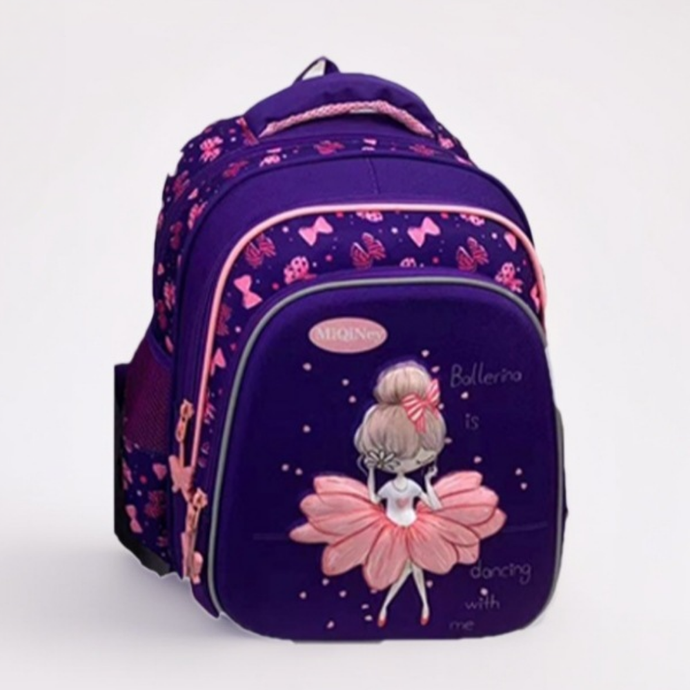 schoolmate_1