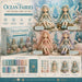 fairyset_3