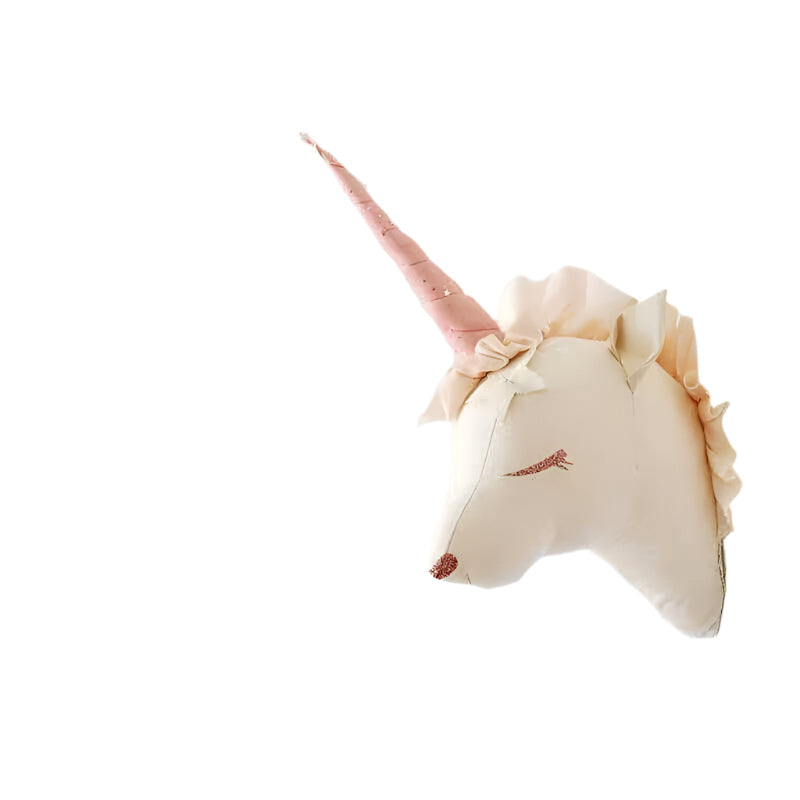 Giraffe Splash™ Wasserbrunnen für Kleinkinder – Pädagogisches Badespielzeug ohne Batterien