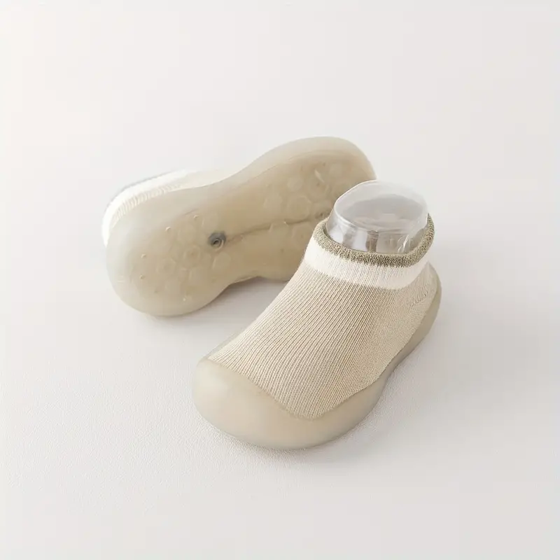 NatureStep Barfußschuhe für Kleinkinder – Verbesserte Balance und Gesunde Fußentwicklung