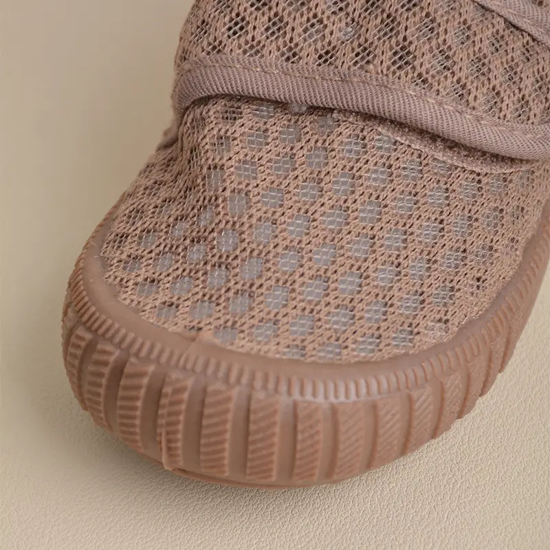 NatureStep Kinder Barfußschuhe – Fördere die Fußentwicklung Deines Kindes mit Gesunden Schuhen