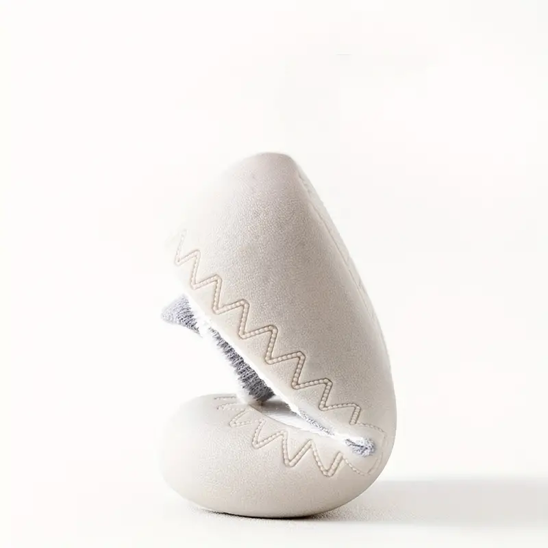 Barfuß Kinderschuhe mit rutschfester Sohle – Gesunde & sichere erste Schritte