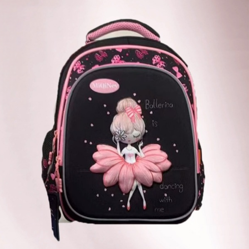 schoolmate_2