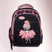 schoolmate_2