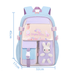 smartstore_3
