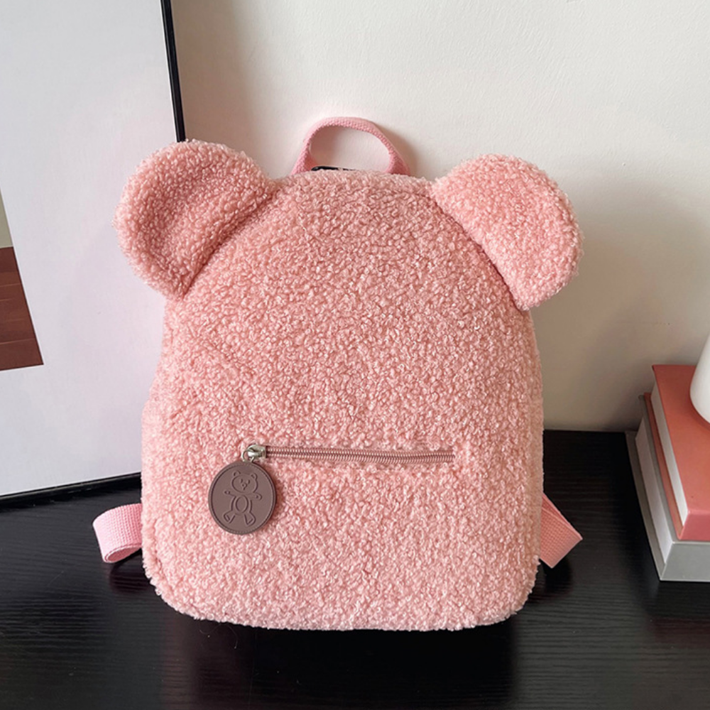 teddyhug_0
