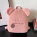 teddyhug_0