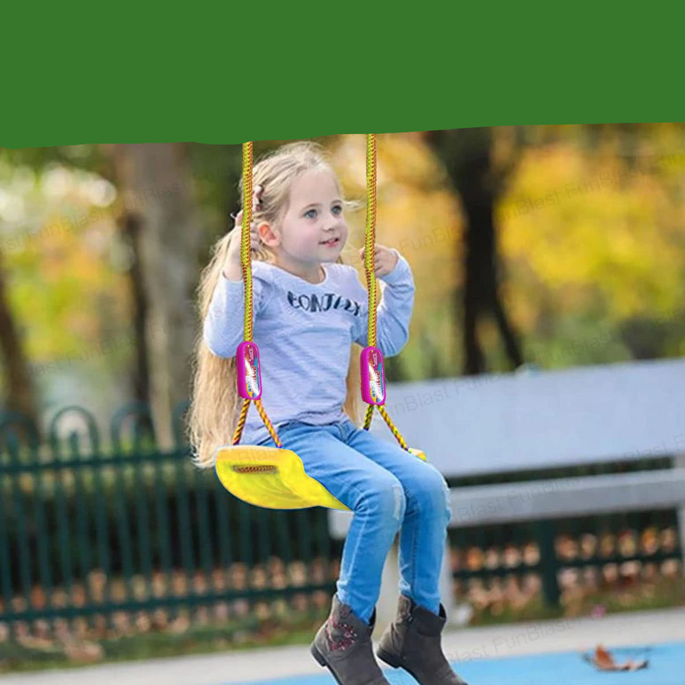 swingfun_4