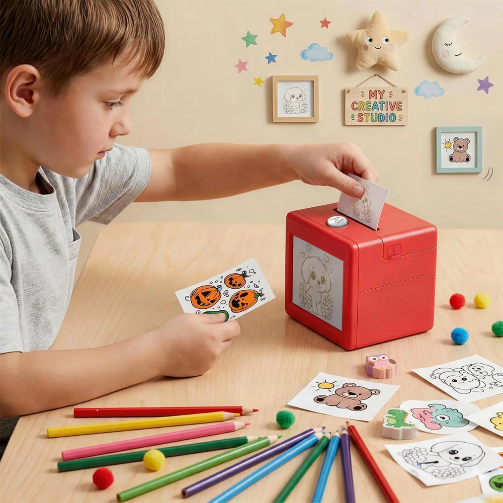 stickermagic_1