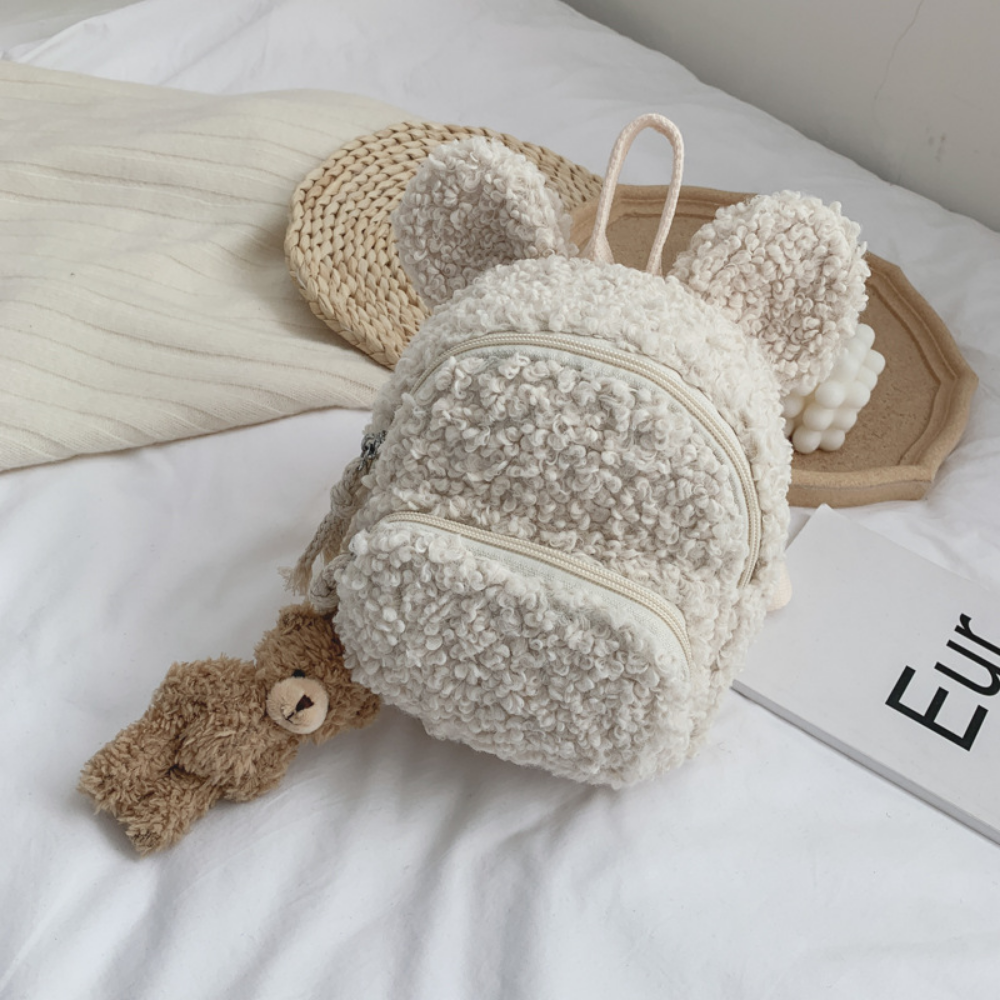 bunnysnuggle_1