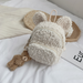 bunnysnuggle_1
