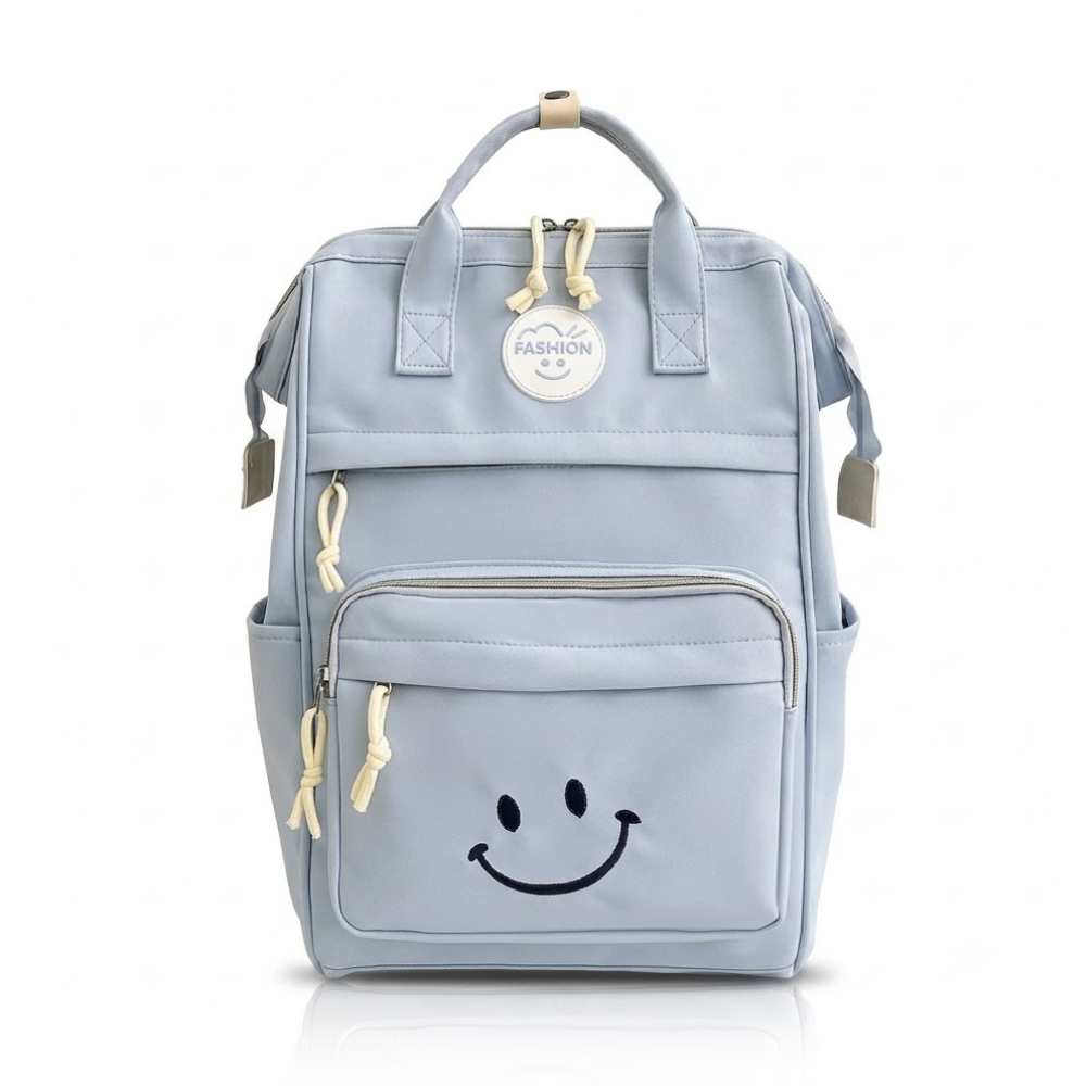 happycarry_2